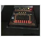 Dolphin SP-218BT Professional Audio System