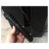 Prestige PR-1512 Karaoke/Radio/Bluetooth