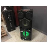 Dolphin SP-146BT Party Speaker