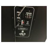 Dolphin SP-146BT Party Speaker