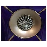 Info Lot: Regarding Speakers