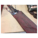 The Grand Master Automotive Lockout Kit