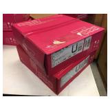 2 Boxes Union X90 Welding Wire - Bohler Thyssen