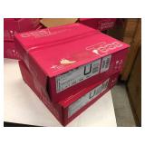 2 Boxes Union X90 Welding Wire - Bohler Thyssen