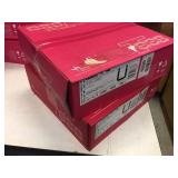 2 Boxes Union X90 Welding Wire - Bohler Thyssen