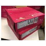 2 Boxes Union X90 Welding Wire - Bohler Thyssen