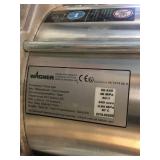 Vintage "Triple Cherry" Gaming Cabinet/Parts