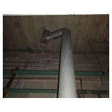 Pressure Services Chem Tech Inc Commercial Hot or Cold Pressure Washer