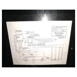 Pressure Services Chem Tech Inc Commercial Hot or Cold Pressure Washer