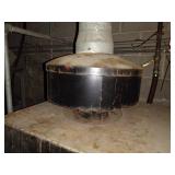 Pressure Services Chem Tech Inc Commercial Hot or Cold Pressure Washer