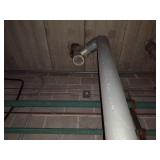 Pressure Services Chem Tech Inc Commercial Hot or Cold Pressure Washer