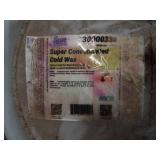 9 Large barrels of Professional Car wash Chemicals, Armor All, Blue Coral, Rain-X