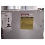 Mark VII Remote Chemical Feed Pump CHFD004286