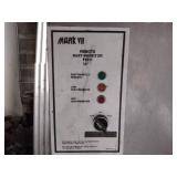 Mark VII Remote Chemical Feed Pump CHFD004286