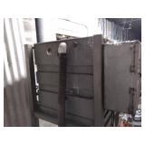 Mark VII Remote Chemical Feed Pump CHFD004286