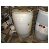 Professional Car wash Chemicals