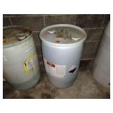 Professional Car wash Chemicals