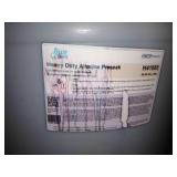 Professional Car wash Chemicals