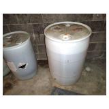 Professional Car wash Chemicals