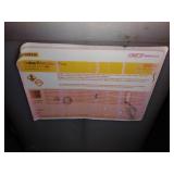 Professional Car Wash chemicals