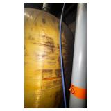 Commercial Water Softener System by Structural was over $20,000 new