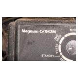 Commercial Water Softener System by Structural was over $20,000 new