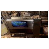 Drake Carpet Mat Cleaner Rug Beater