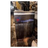 Drake Carpet Mat Cleaner Rug Beater