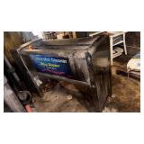 Drake Carpet Mat Cleaner Rug Beater