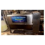 Drake Carpet Mat Cleaner Rug Beater