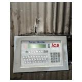 Complete Care Wash Including Mark VII Remote Chemical Feed Pump ICS Tunnel Master Computer Control System and more!