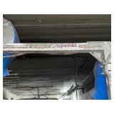 Complete Care Wash Including Mark VII Remote Chemical Feed Pump ICS Tunnel Master Computer Control System and more!