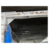 Complete Care Wash Including Mark VII Remote Chemical Feed Pump ICS Tunnel Master Computer Control System and more!