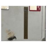 Complete Care Wash Including Mark VII Remote Chemical Feed Pump ICS Tunnel Master Computer Control System and more!