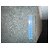 Complete Care Wash Including Mark VII Remote Chemical Feed Pump ICS Tunnel Master Computer Control System and more!