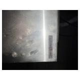 Complete Care Wash Including Mark VII Remote Chemical Feed Pump ICS Tunnel Master Computer Control System and more!