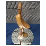 DCUK / SMITH & HAWKINS DUCKS