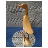 DCUK / SMITH & HAWKINS DUCKS