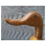 DCUK / SMITH & HAWKINS DUCKS