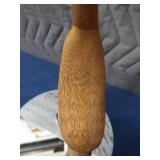 DCUK / SMITH & HAWKINS DUCKS