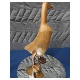 DCUK / SMITH & HAWKINS DUCKS