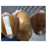 DCUK / SMITH & HAWKINS DUCKS