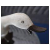 DCUK / SMITH & HAWKINS DUCKS