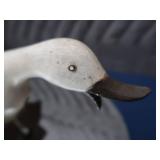 DCUK / SMITH & HAWKINS DUCKS