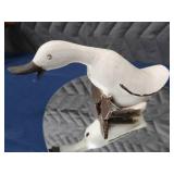 DCUK / SMITH & HAWKINS DUCKS