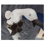 DCUK / SMITH & HAWKINS DUCKS