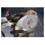 DCUK / SMITH & HAWKINS DUCKS