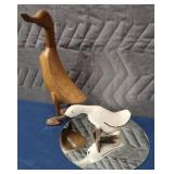 DCUK / SMITH & HAWKINS DUCKS