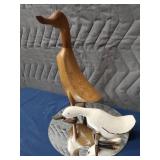 DCUK / SMITH & HAWKINS DUCKS