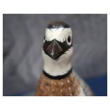 VINTAGE CHRIS OLSEN BOB WHITE QUAIL
